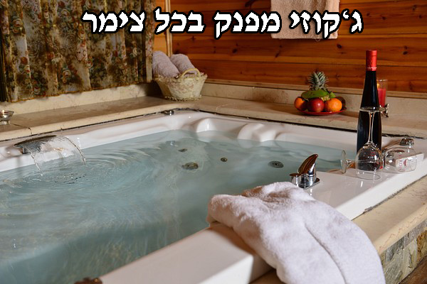 המעיינות הקסומים 5